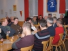 Jahreshauptversammlung 1. FC Baunach 2011