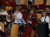 Gemeinschaftskonzert Gesang- und Musikverein 2011