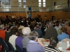 Gemeinschaftskonzert Gesang- und Musikverein 2011
