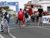 Bayern-Rundfahrt, Finale 2012 in Bamberg