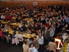 1200 Jahre Breitengüßbach: Abschlussfeier, 29. Dezember 2012