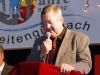 1200 Jahre Breitengüßbach: Abschlussfeier, 29. Dezember 2012