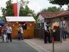 25 Jahre Gemeinde-Kita in Breitengüßbach, Juli 2012