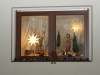 14. Adventsfenster Breitengüßbach, 14. Dezember 2012
