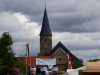 1200 Jahre Breitengüßbach, Festwochenende, 21. Juli