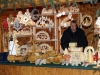 Weihnachtsmarkt Breitengüßbach, 1. und 2. Dezember 2012