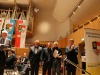 2012 Jubiläum Nordbayerischer Musikbund Galakonzert