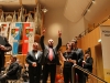 2012 Jubiläum Nordbayerischer Musikbund Festakt
