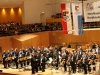 2012 Jubiläum Nordbayerischer Musikbund Galakonzert