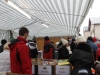 2012 Ebing Krippeneröffnung Weihnachtsmarkt