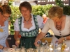 Dorfwettbewerb Mürsbach 2012