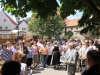 Dorfwettbewerb Mürsbach 2012