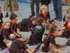 34. Bayerische Meisterschaft der Internationalen Interessengemeinschaft für Tanzsport e.V.
