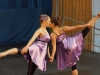 34. Bayerische Meisterschaft der Internationalen Interessengemeinschaft für Tanzsport e.V.