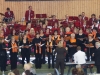 34. Gemeinschaftskonzert Musikverein und Gesangverein Rattelsdorf, November 2012