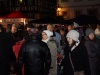 Adventsmarkt und Krippeneröffnung in Rattelsdorf, 30. November 2012