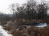 Winterliche Impressionen 2012