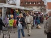 Frühlingsmarkt Zapfendorf 2012