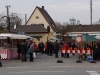 Herbstmarkt 2012 in Zapfendorf