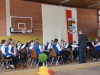 Jahreskonzert des Musikrates in Zapfendorf, Mai 2012
