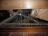 Bald klingt\'s besser - eine neue Orgel für Zapfendorf
