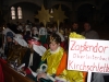Sternsingeraussendung Erzbistum Bamberg 2011/12