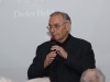 Vortrag Pater Dieter Held