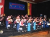 Jahreskonzert Musikverein Kemmern 2013