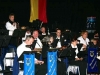 Jahreskonzert Musikverein Kemmern 2013