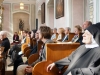 Benefizkonzert 40 Jahre Abtei Maria Frieden Kirchschletten, Mai 2013