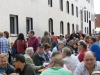Bürgerhaus Lechner Bräu Baunach, Eröffnung und Tag der offenen Tür, 30. Juni 2013