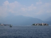 Frauenbund Kemmern am Lago Maggiore, 2013