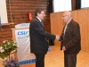 60 Jahre CSU Rattelsdorf, Mai 2013