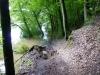 Hochwasser Juni 2013