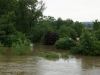 Hochwasser Juni 2013