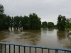 Hochwasser Juni 2013