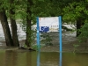 Hochwasser Juni 2013