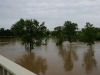 Hochwasser Juni 2013