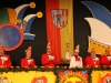 2013 Prunksitzung Breitenguessbach