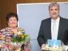 Verabschiedung Bürgermeister Reiner Hoffmann, Breitengüßbach, 26. März 2013