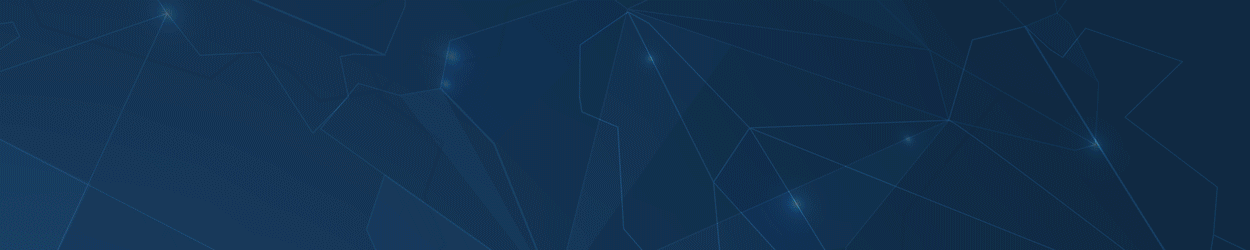 CSU Johannes Maciejonczyk