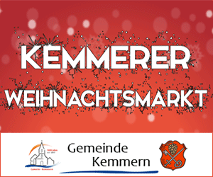 Gemeinde Kemmern