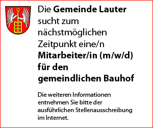 VG Baunach