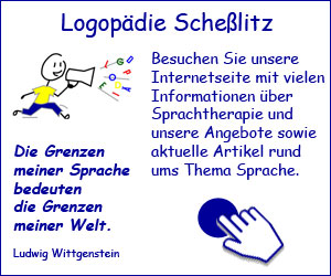 Logopädie Scheßlitz
