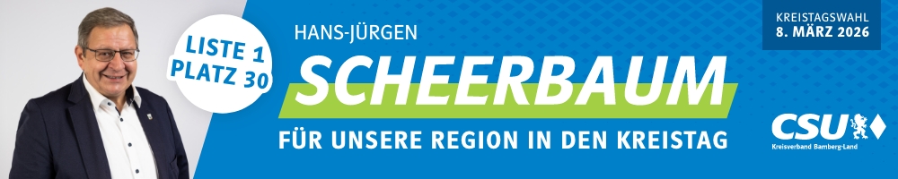 Hans-Jürgen Scheerbaum