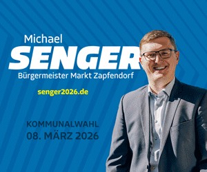Michael Senger