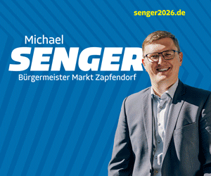 Michael Senger