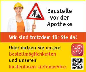Sonnen-Apotheke Zapfendorf
