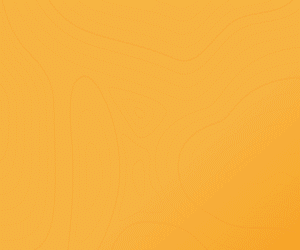 UBB Breitengüßbach