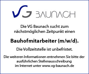 VG Baunach
